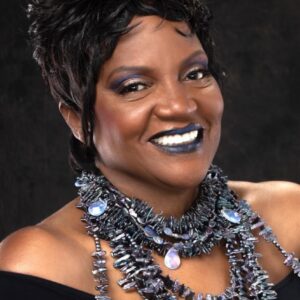 تصویر هنرمند Anna Maria Horsford