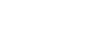 لوگوی رسمی سریال Mr. Queen (2020)