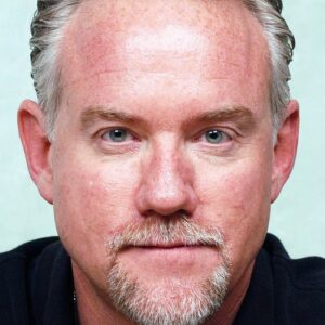 تصویر هنرمند John Debney