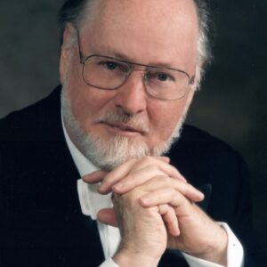 تصویر هنرمند John Williams