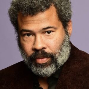 تصویر هنرمند Jordan Peele