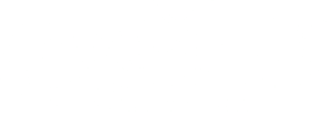 لوگوی رسمی فیلم Rurouni Kenshin Part I: Origins (2012)