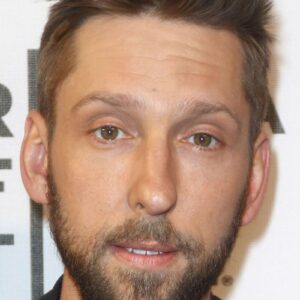 تصویر هنرمند Joel David Moore
