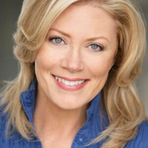 تصویر هنرمند Nancy Stafford