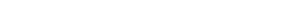 لوگوی رسمی سریال The Billion Dollar Code (2021)