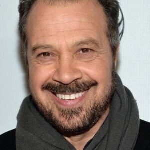تصویر هنرمند Edward Zwick