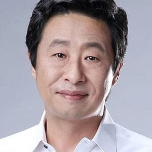 تصویر هنرمند Lee Dae-yeon