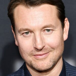 تصویر هنرمند Leigh Whannell