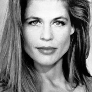 تصویر هنرمند Linda Hamilton