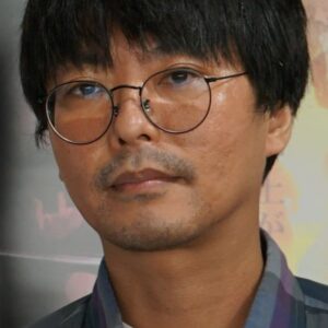 تصویر هنرمند Hiroshi Seko