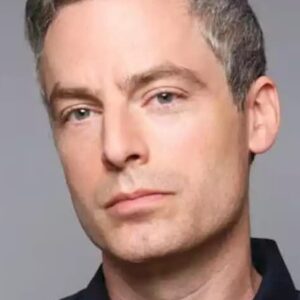 تصویر هنرمند Justin Kirk