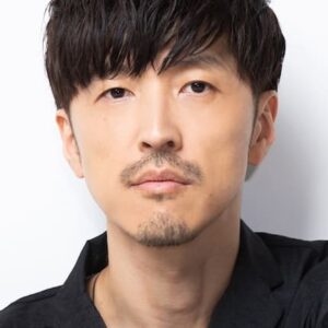 تصویر هنرمند Takahiro Sakurai