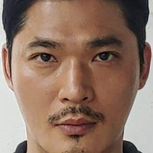 تصویر هنرمند Jung Je-woo