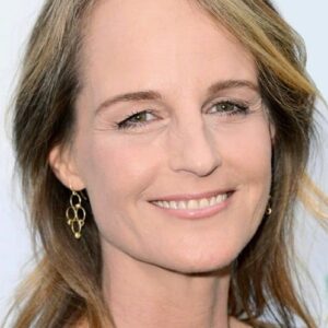 تصویر هنرمند Helen Hunt