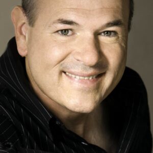 تصویر هنرمند Larry Miller