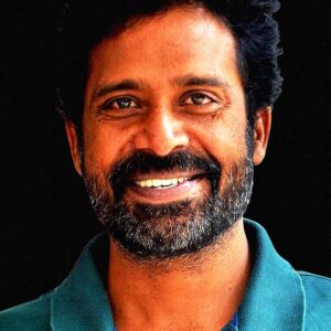 تصویر هنرمند Guru Somasundaram
