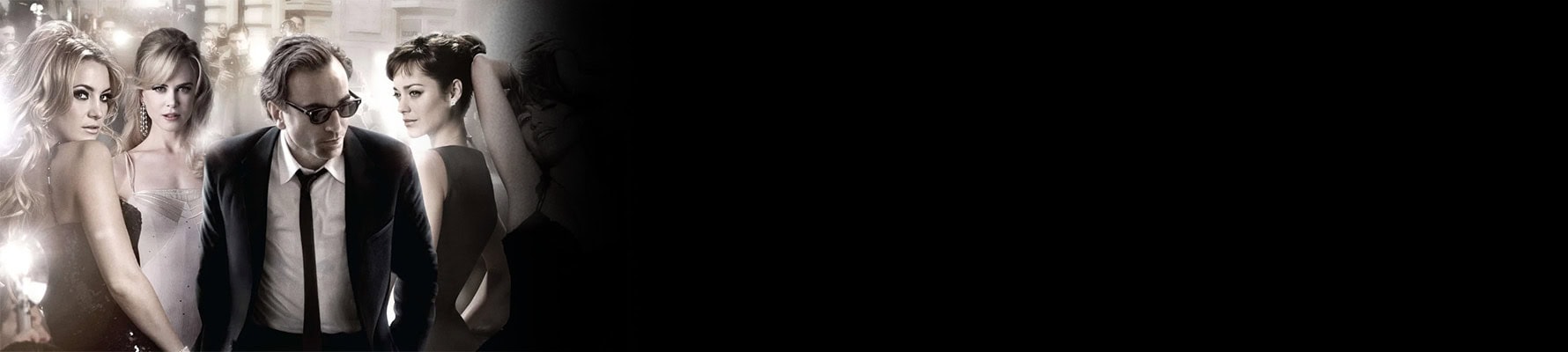 Image from Nine - 1