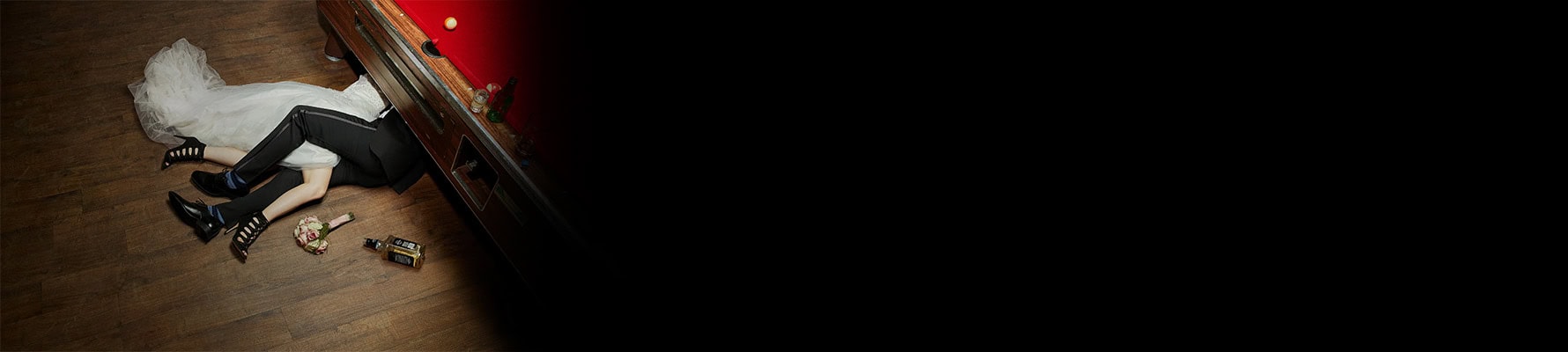 سریال 5