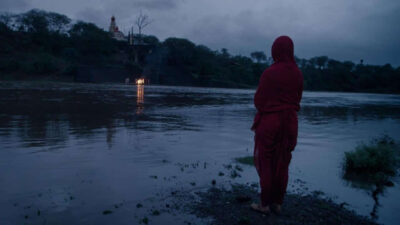 Teaser for Tumbbad