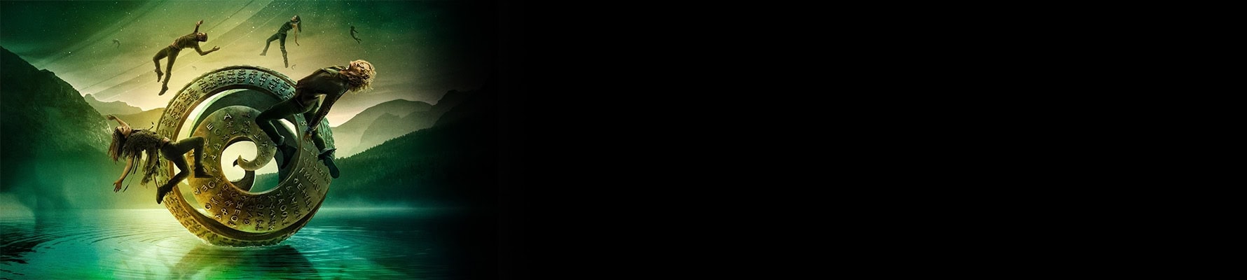 سریال 4