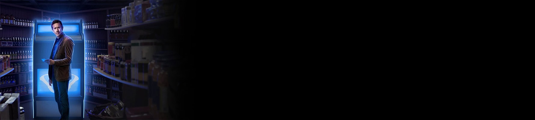 سریال 2