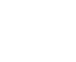تصویری از اپلیکیشنها - شماره 89