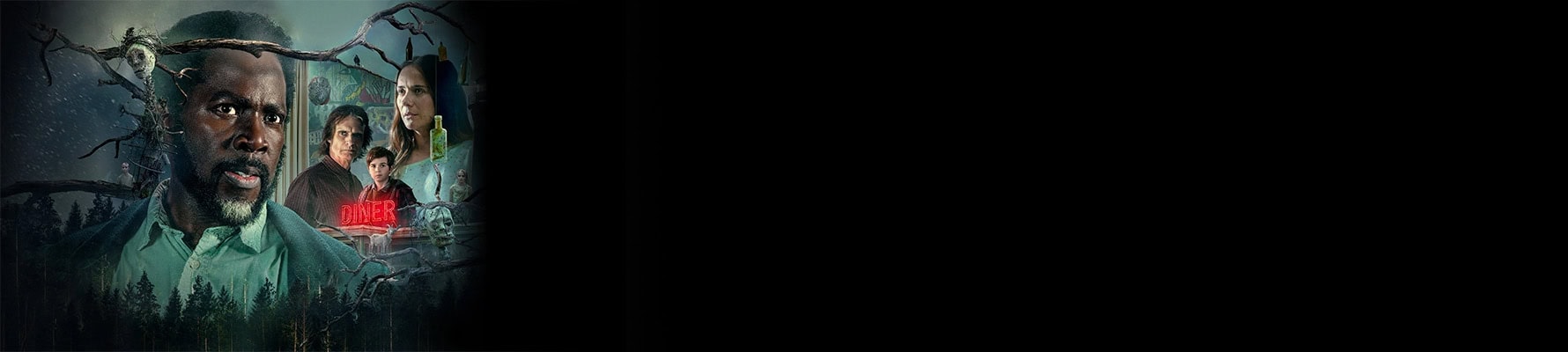 سریال 5
