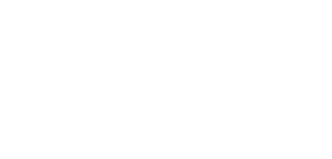 لوگوی رسمی سریال The Narrow Road to the Deep North (2025)