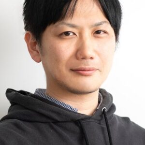 تصویر هنرمند Yusuke Tannawa