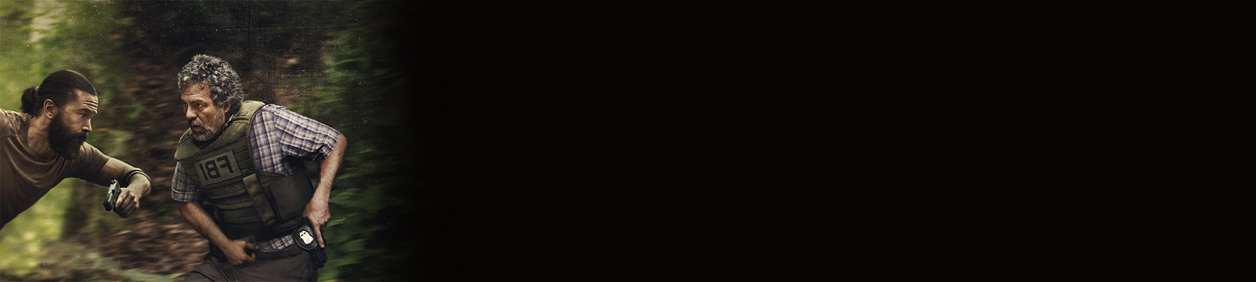 سریال 5