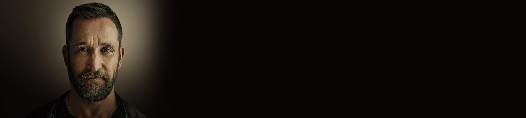 سریال 4